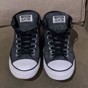 CTAS street mids M10/W12